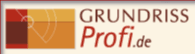 Grundriss bearbeiten